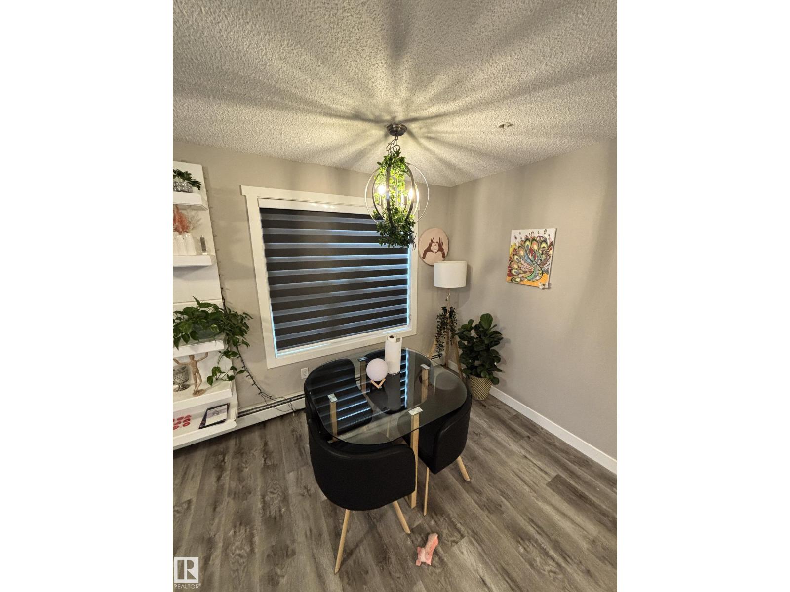 103 1503 Tamarack Bv Nw Nw, Edmonton, Alberta  T6T 2J5 - Photo 15 - E4477890