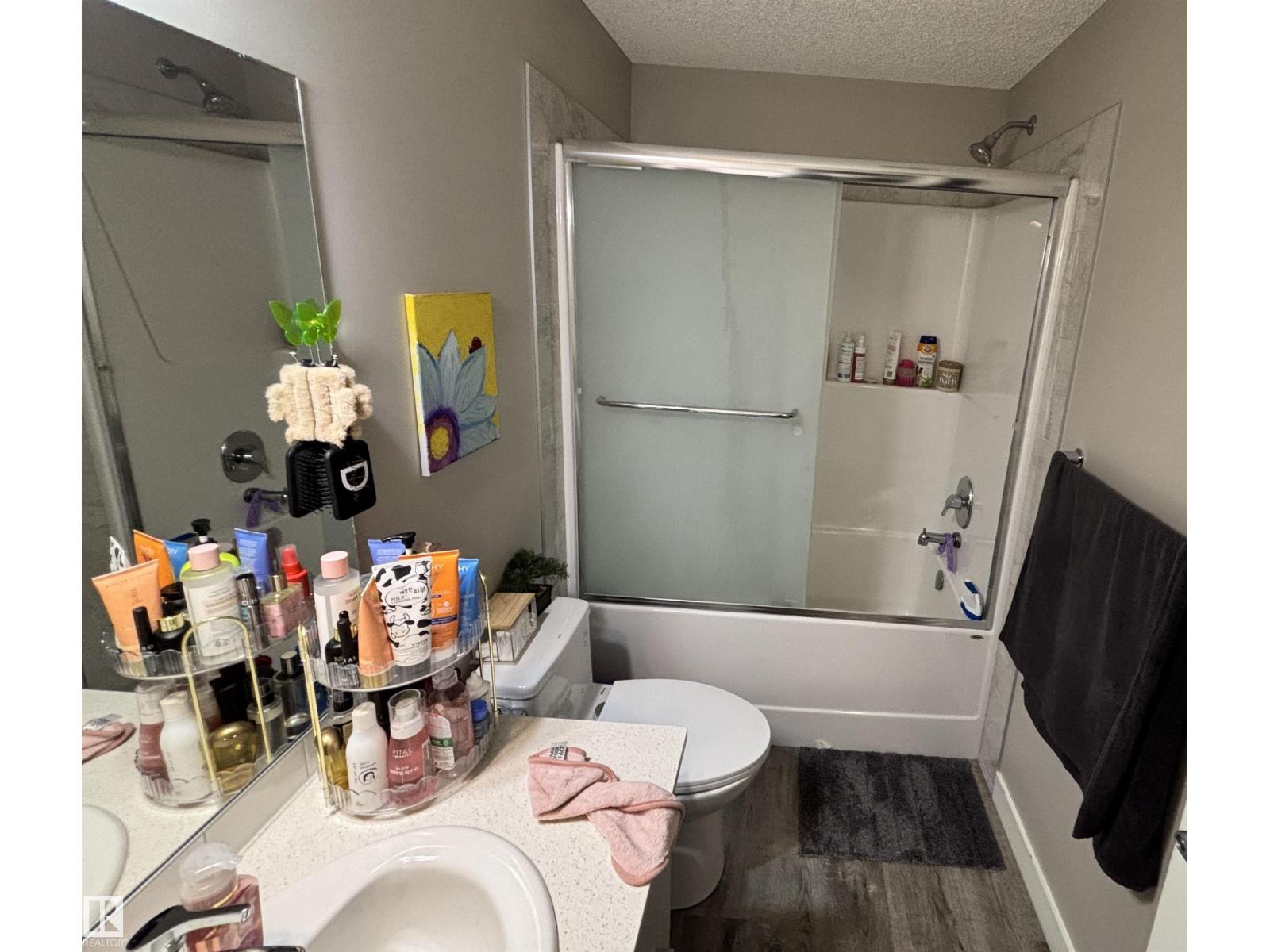 103 1503 Tamarack Bv Nw Nw, Edmonton, Alberta  T6T 2J5 - Photo 18 - E4477890