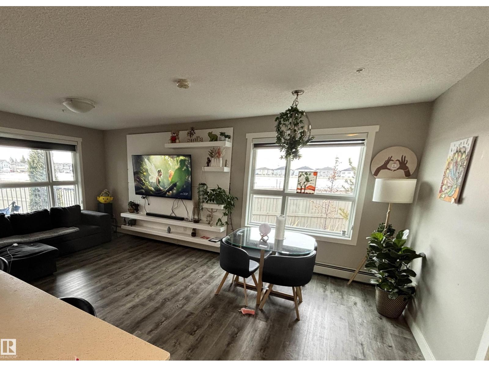 103 1503 Tamarack Bv Nw Nw, Edmonton, Alberta  T6T 2J5 - Photo 13 - E4477890