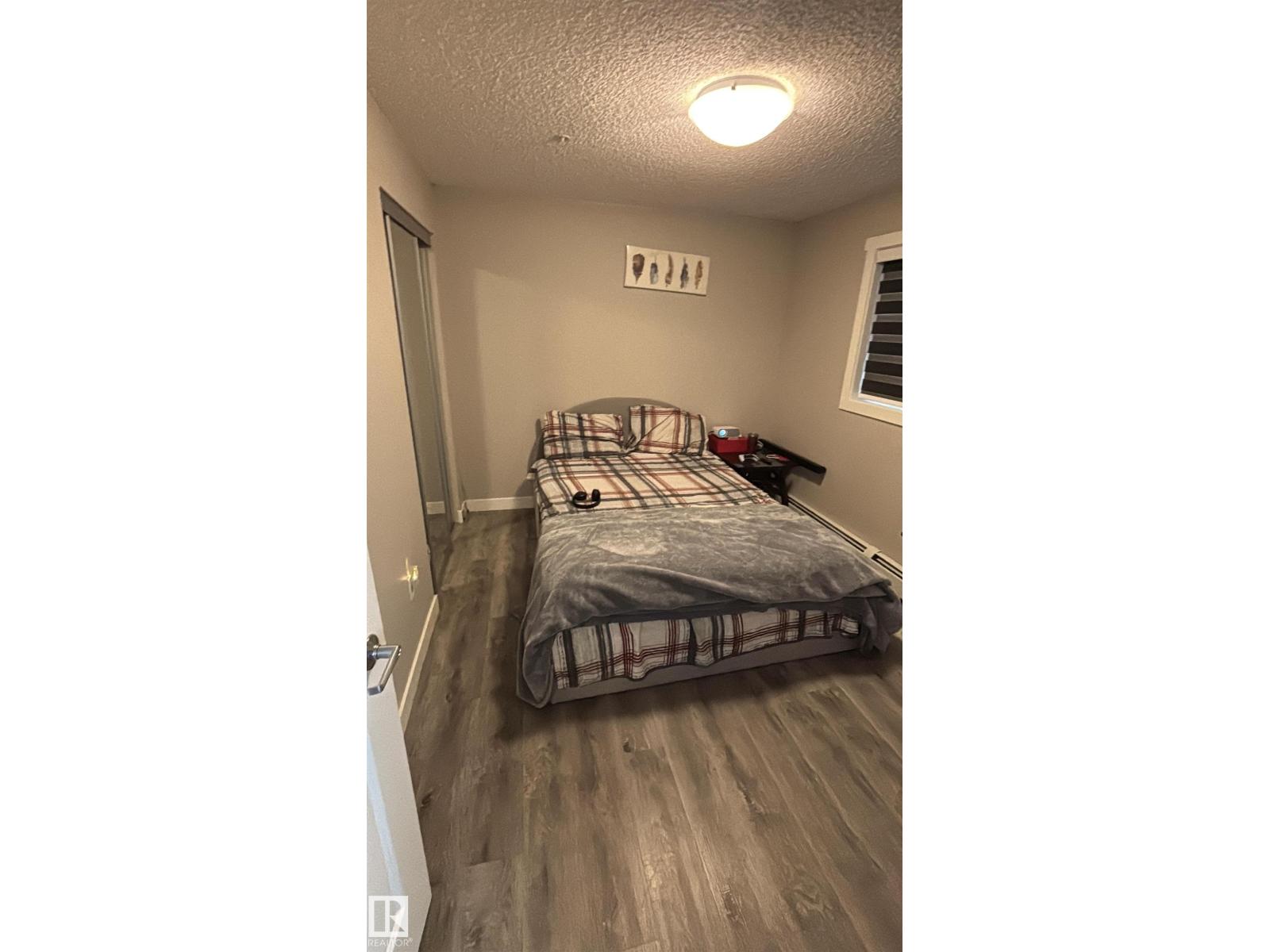 103 1503 Tamarack Bv Nw Nw, Edmonton, Alberta  T6T 2J5 - Photo 25 - E4477890