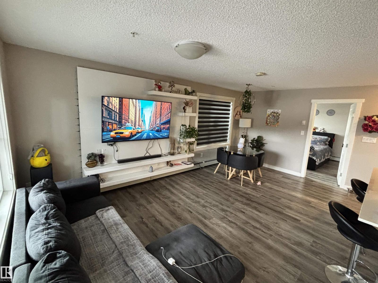 103 1503 Tamarack Bv Nw Nw, Edmonton, Alberta  T6T 2J5 - Photo 12 - E4477890