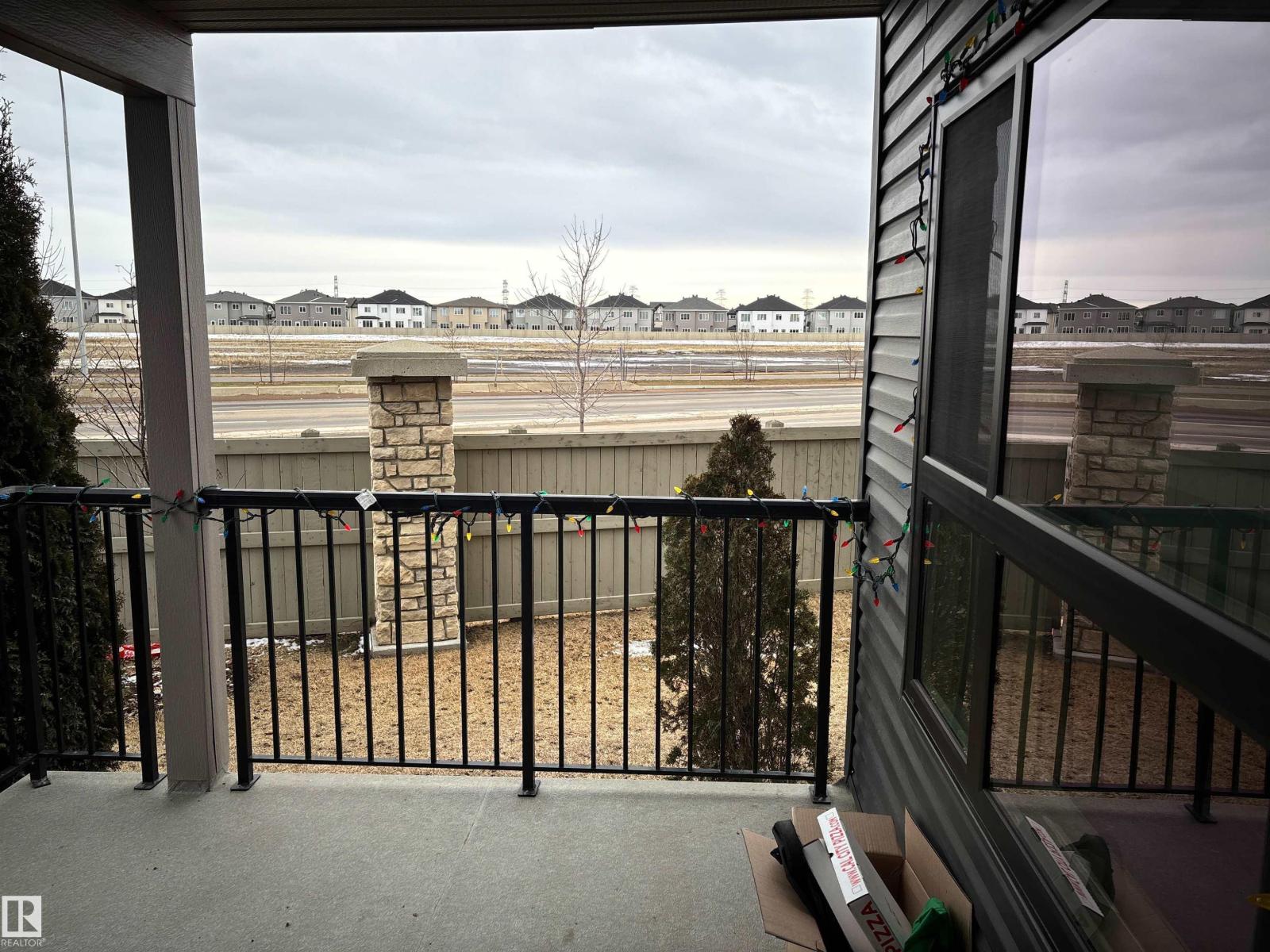 103 1503 Tamarack Bv Nw Nw, Edmonton, Alberta  T6T 2J5 - Photo 26 - E4477890
