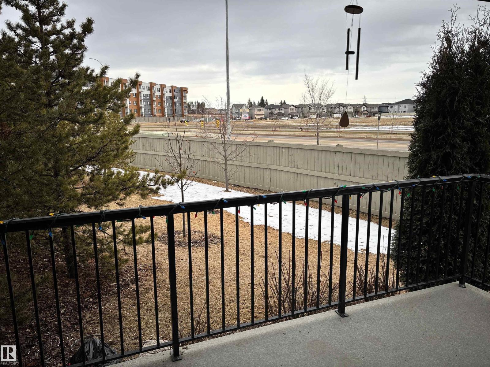 103 1503 Tamarack Bv Nw Nw, Edmonton, Alberta  T6T 2J5 - Photo 27 - E4477890