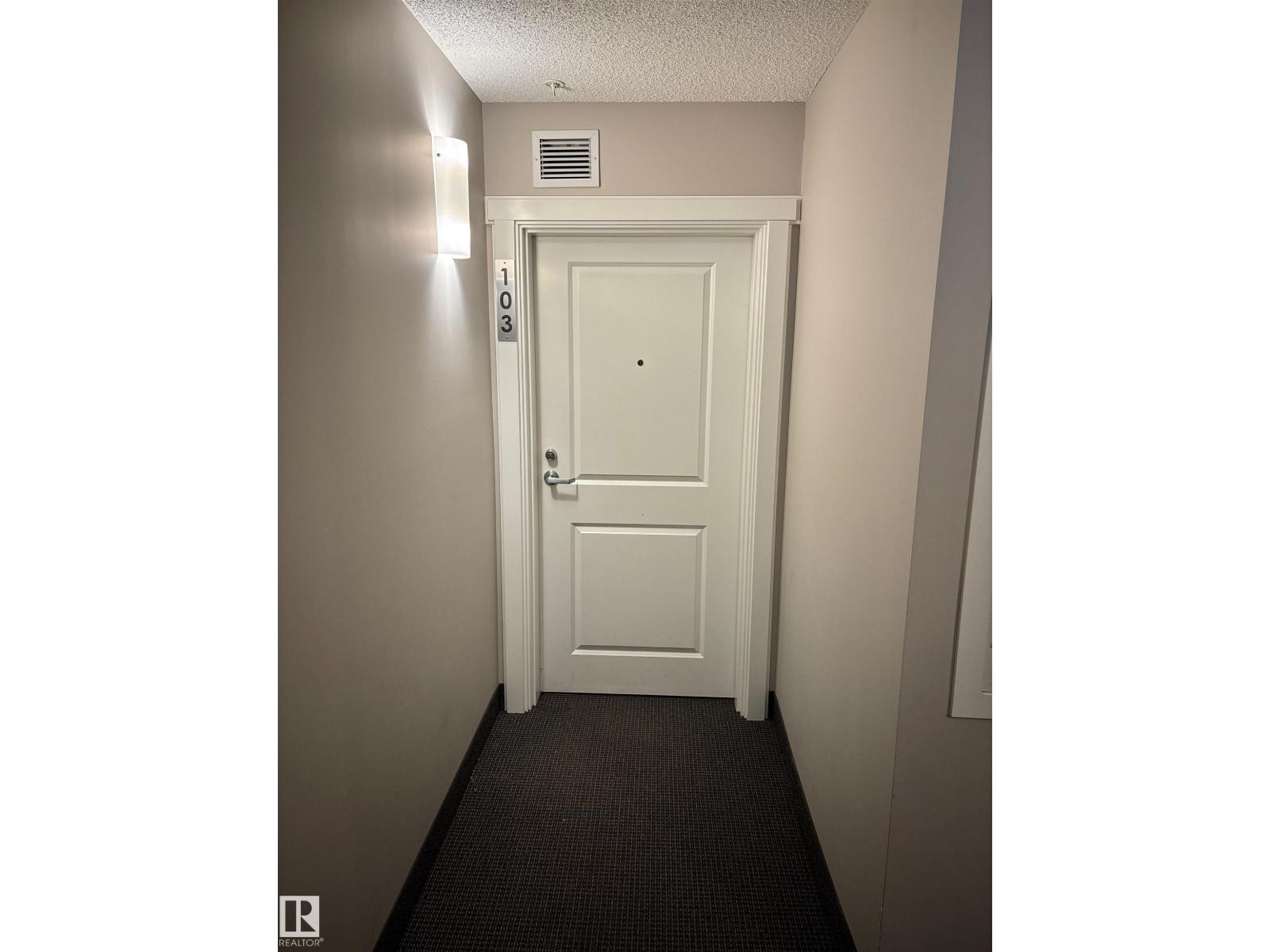 103 1503 Tamarack Bv Nw Nw, Edmonton, Alberta  T6T 2J5 - Photo 9 - E4477890