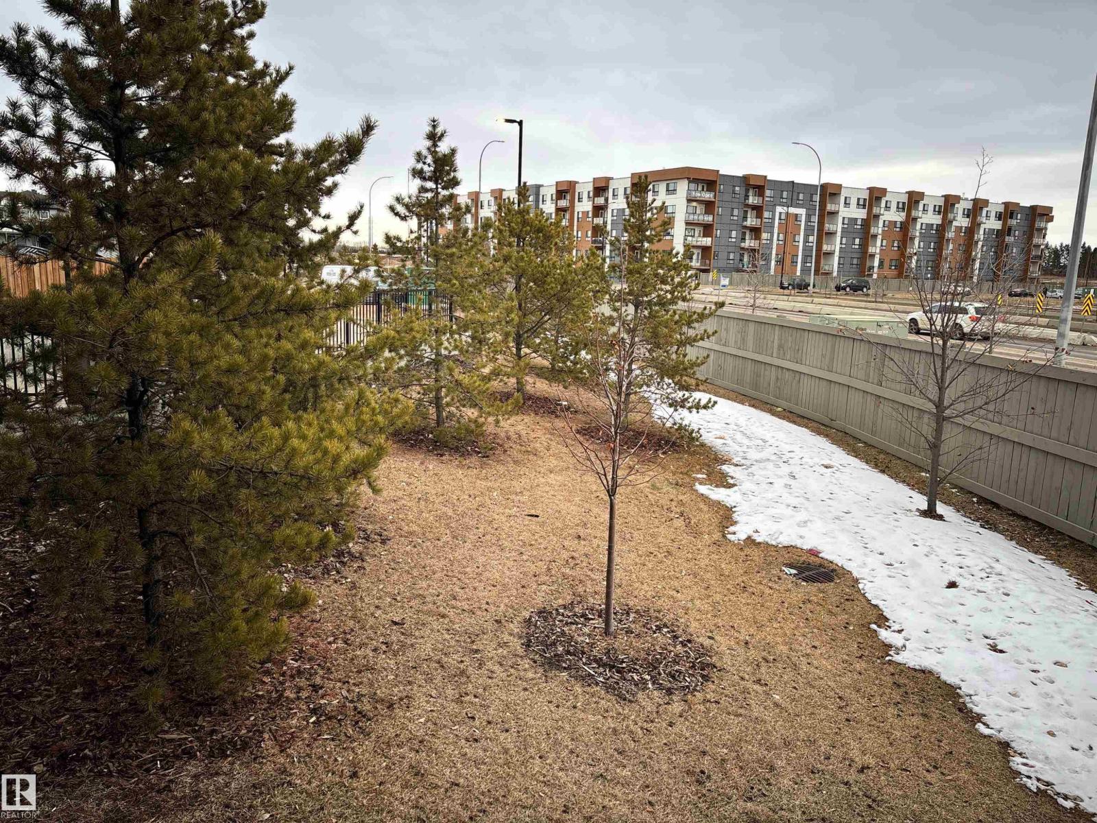 103 1503 Tamarack Bv Nw Nw, Edmonton, Alberta  T6T 2J5 - Photo 28 - E4477890