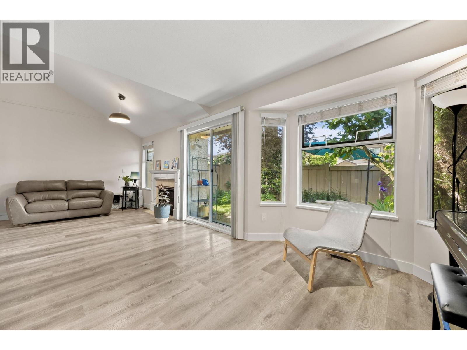 16 3471 Regina Avenue, Richmond, British Columbia  V6X 2K8 - Photo 10 - R3123715