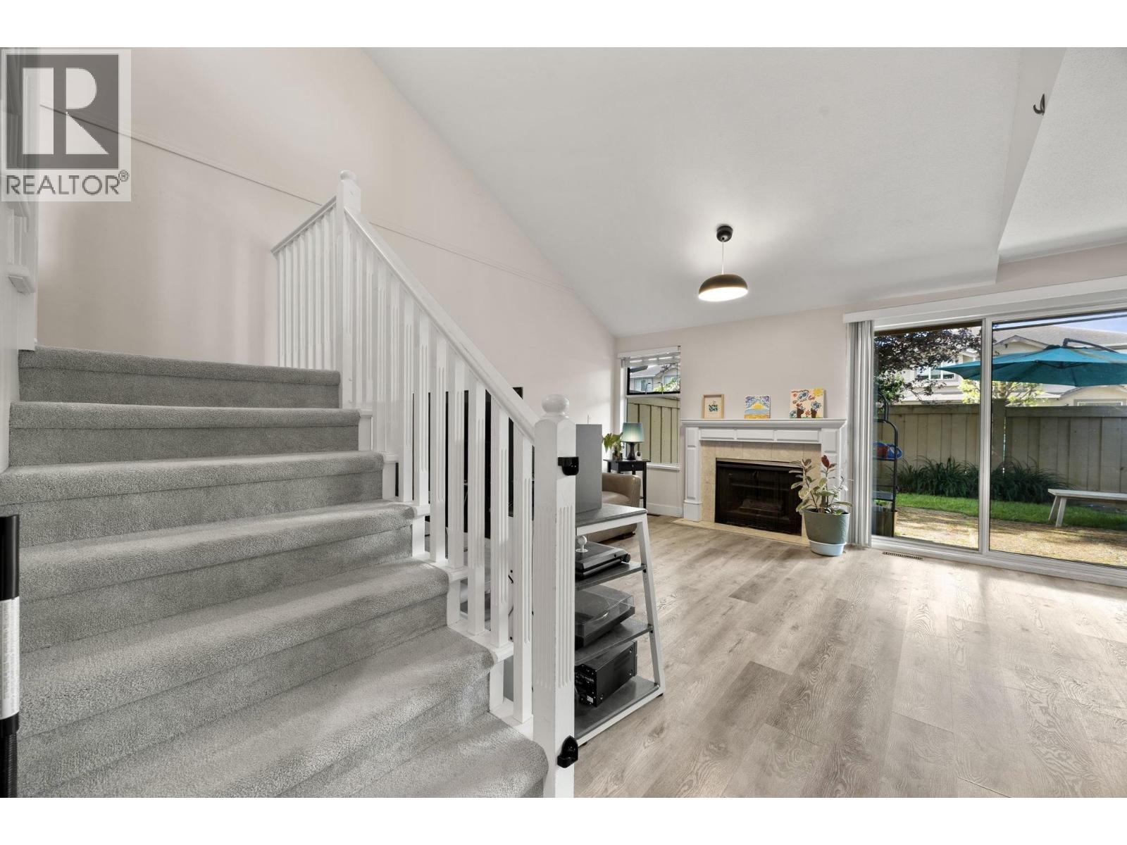16 3471 Regina Avenue, Richmond, British Columbia  V6X 2K8 - Photo 11 - R3123715