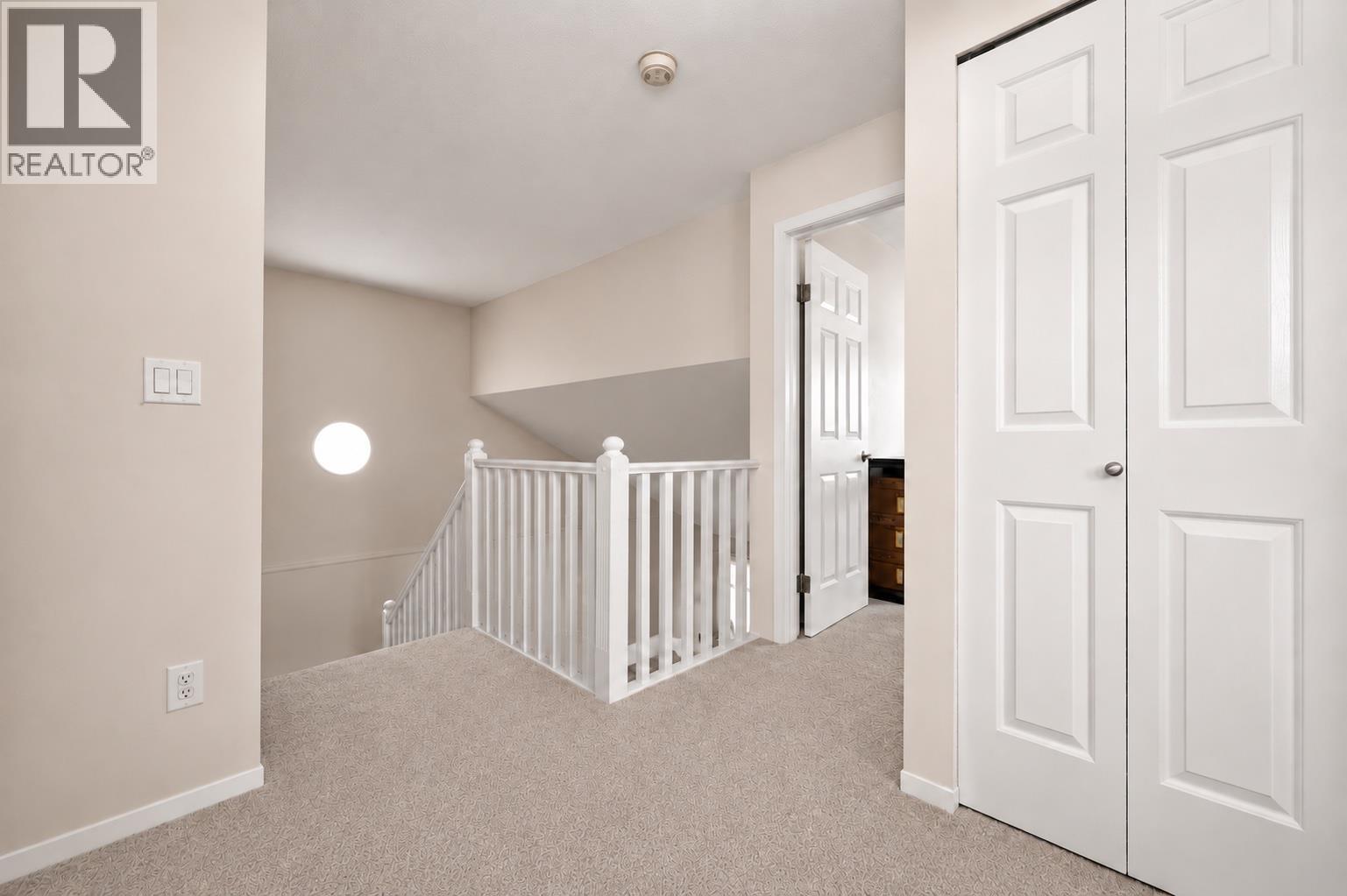 16 3471 Regina Avenue, Richmond, British Columbia  V6X 2K8 - Photo 14 - R3123715