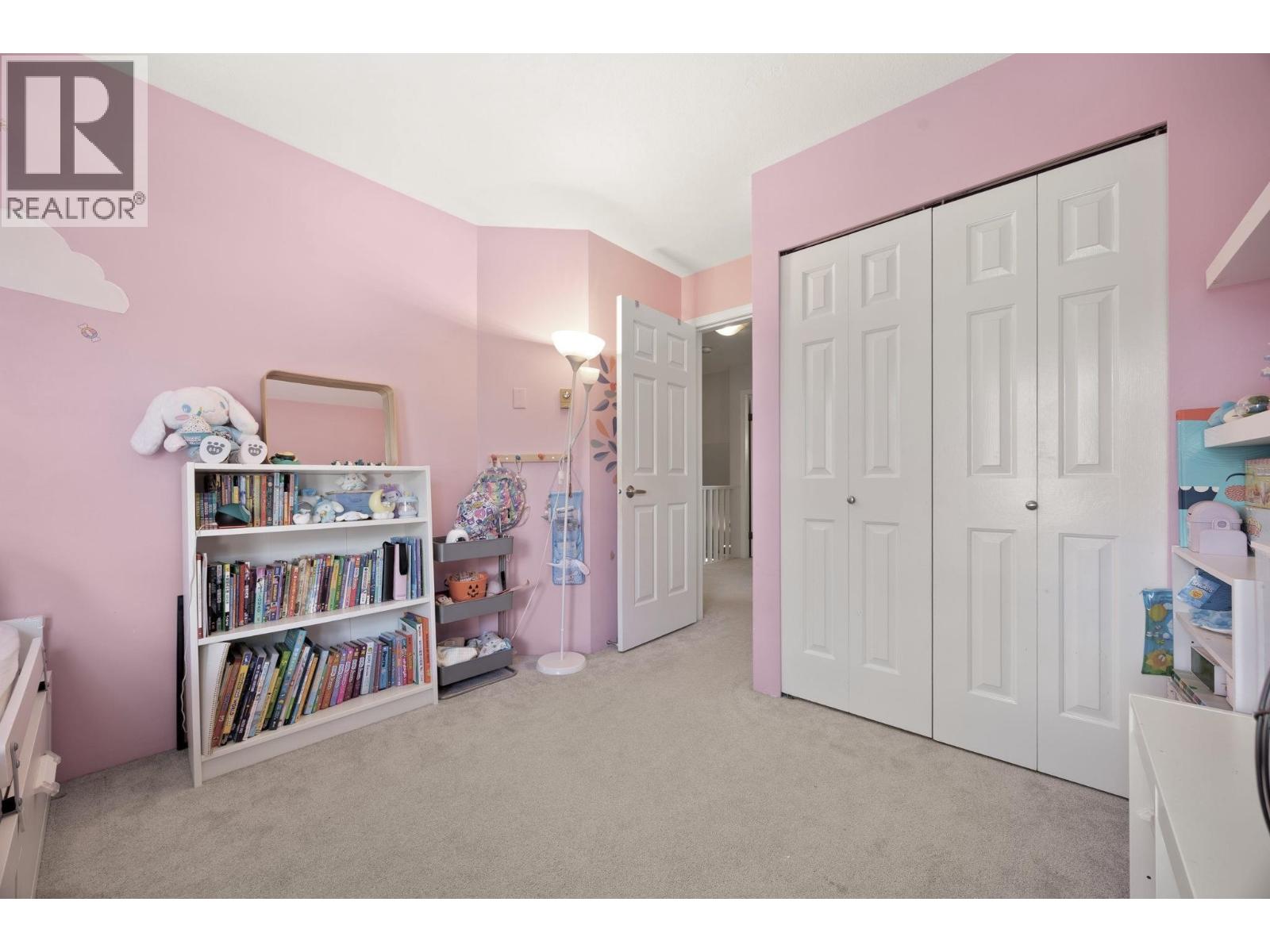 16 3471 Regina Avenue, Richmond, British Columbia  V6X 2K8 - Photo 25 - R3123715