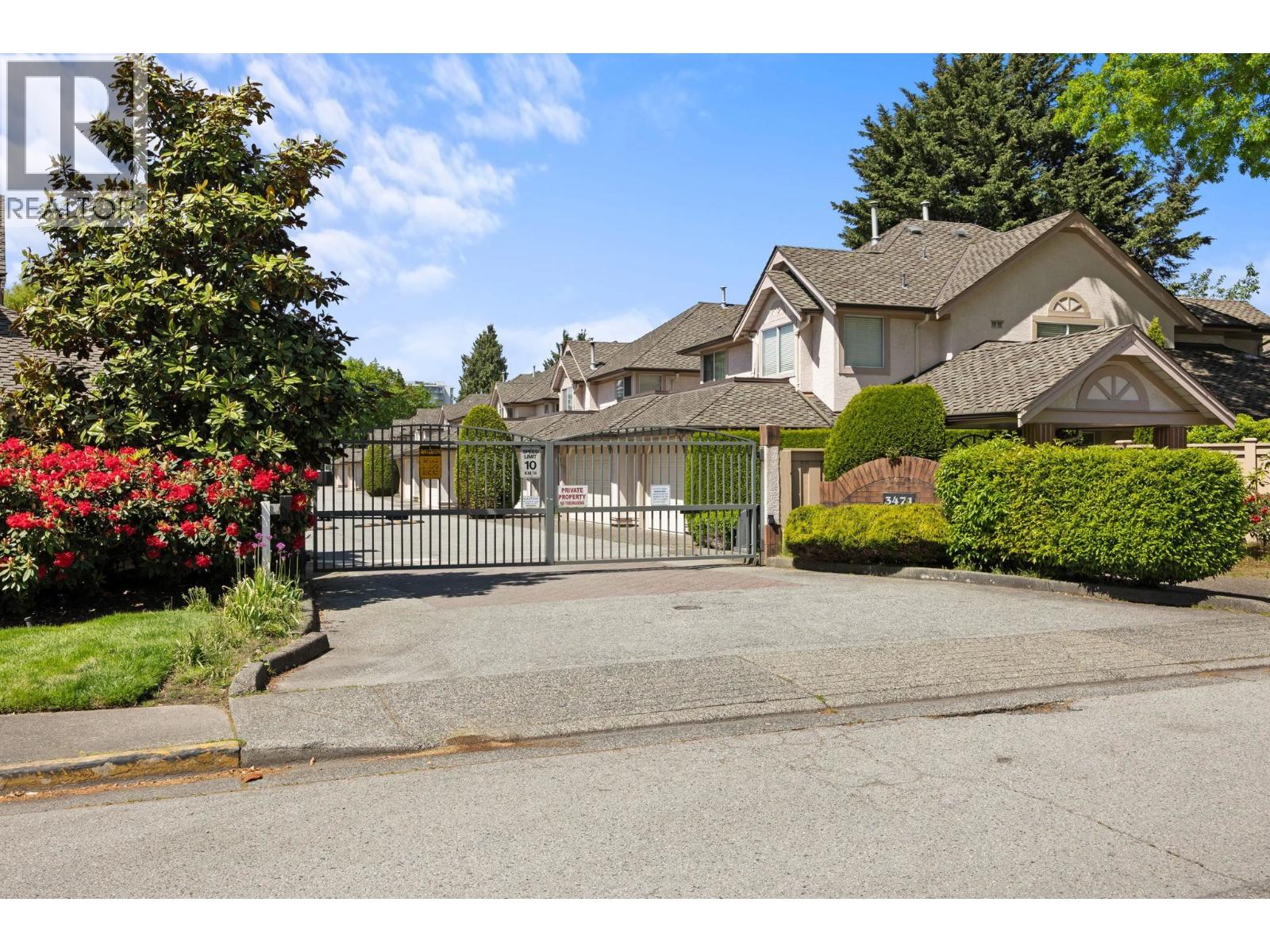 16 3471 Regina Avenue, Richmond, British Columbia  V6X 2K8 - Photo 28 - R3123715