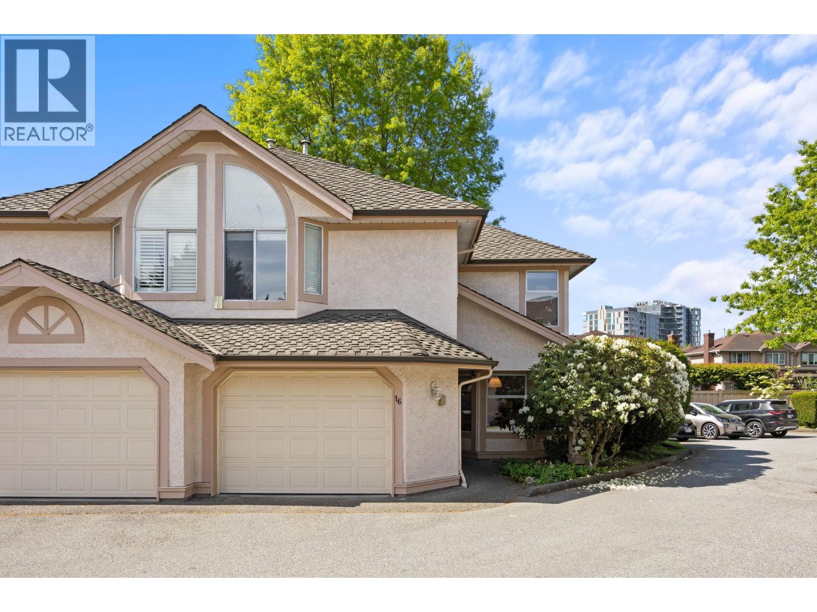 16 3471 Regina Avenue, Richmond, British Columbia  V6X 2K8 - Photo 29 - R3123715