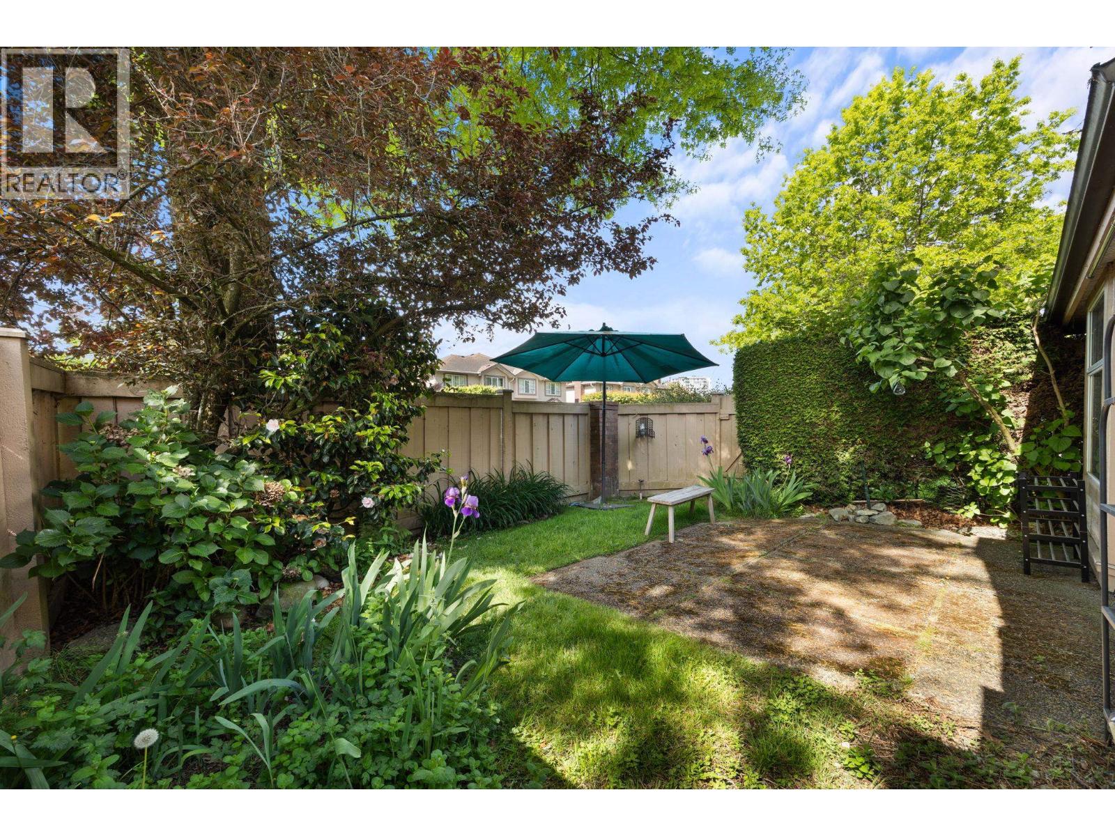 16 3471 Regina Avenue, Richmond, British Columbia  V6X 2K8 - Photo 26 - R3123715