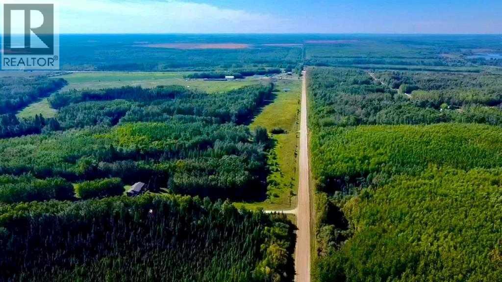 13519 Twp 662, Lac La Biche, Alberta  T0A 2C0 - Photo 6 - A2308215