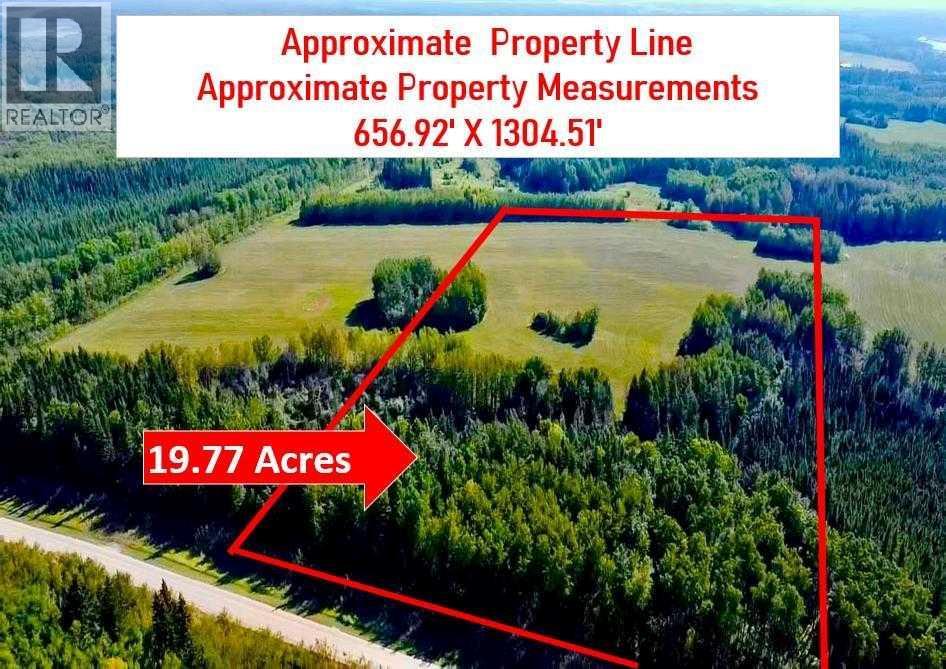 13519 Twp 662, Lac La Biche, Alberta  T0A 2C0 - Photo 8 - A2308215