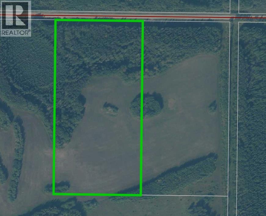 13519 Twp 662, Lac La Biche, Alberta  T0A 2C0 - Photo 9 - A2308215