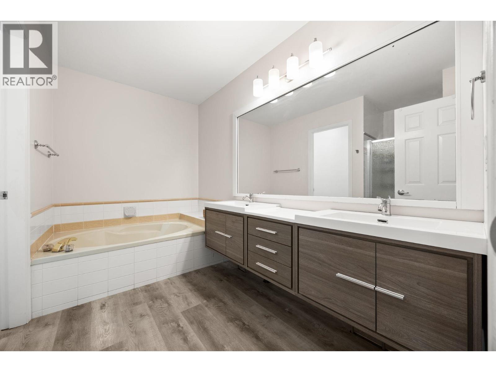16 3471 Regina Avenue, Richmond, British Columbia  V6X 2K8 - Photo 21 - R3123715