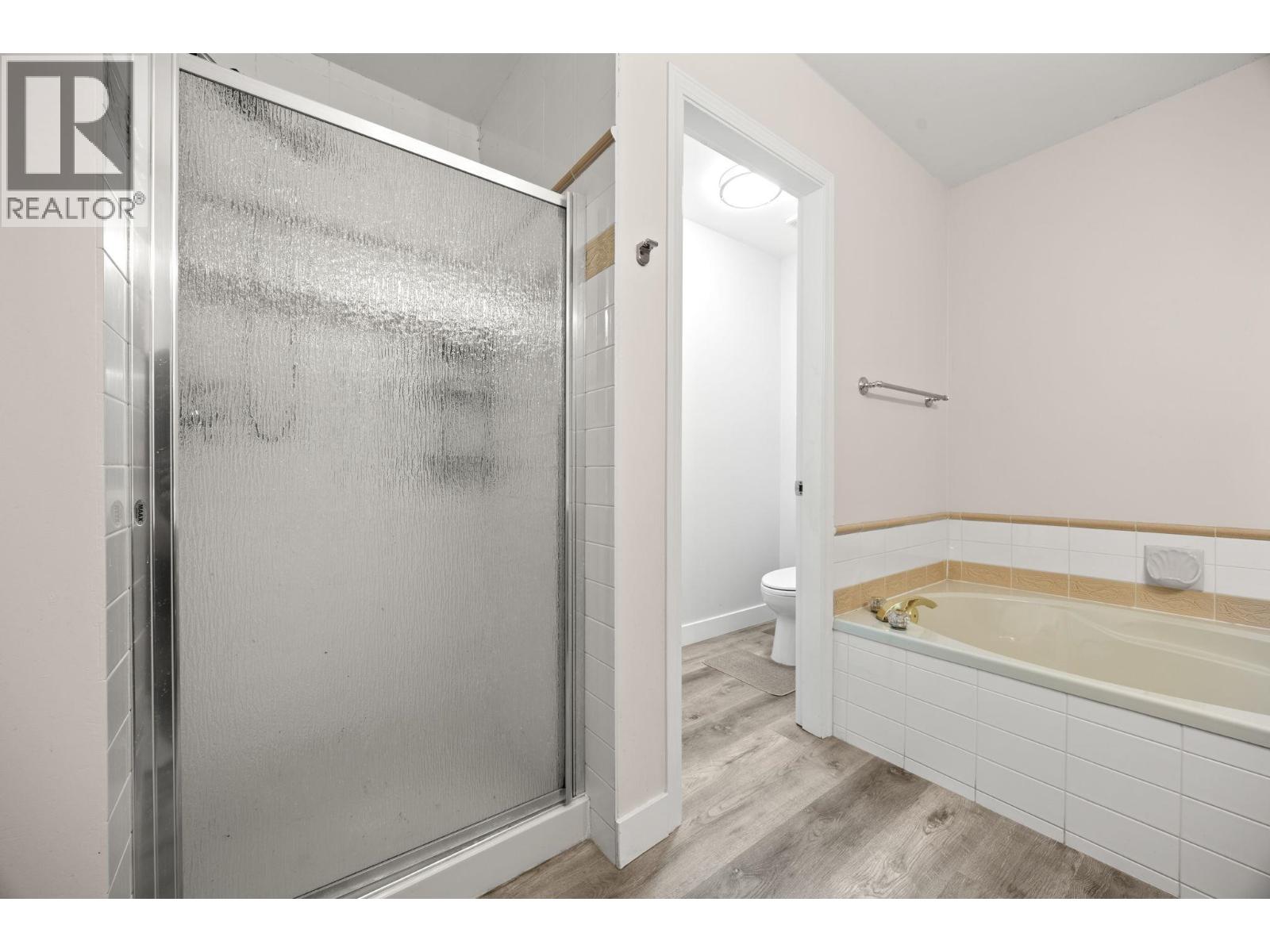 16 3471 Regina Avenue, Richmond, British Columbia  V6X 2K8 - Photo 22 - R3123715