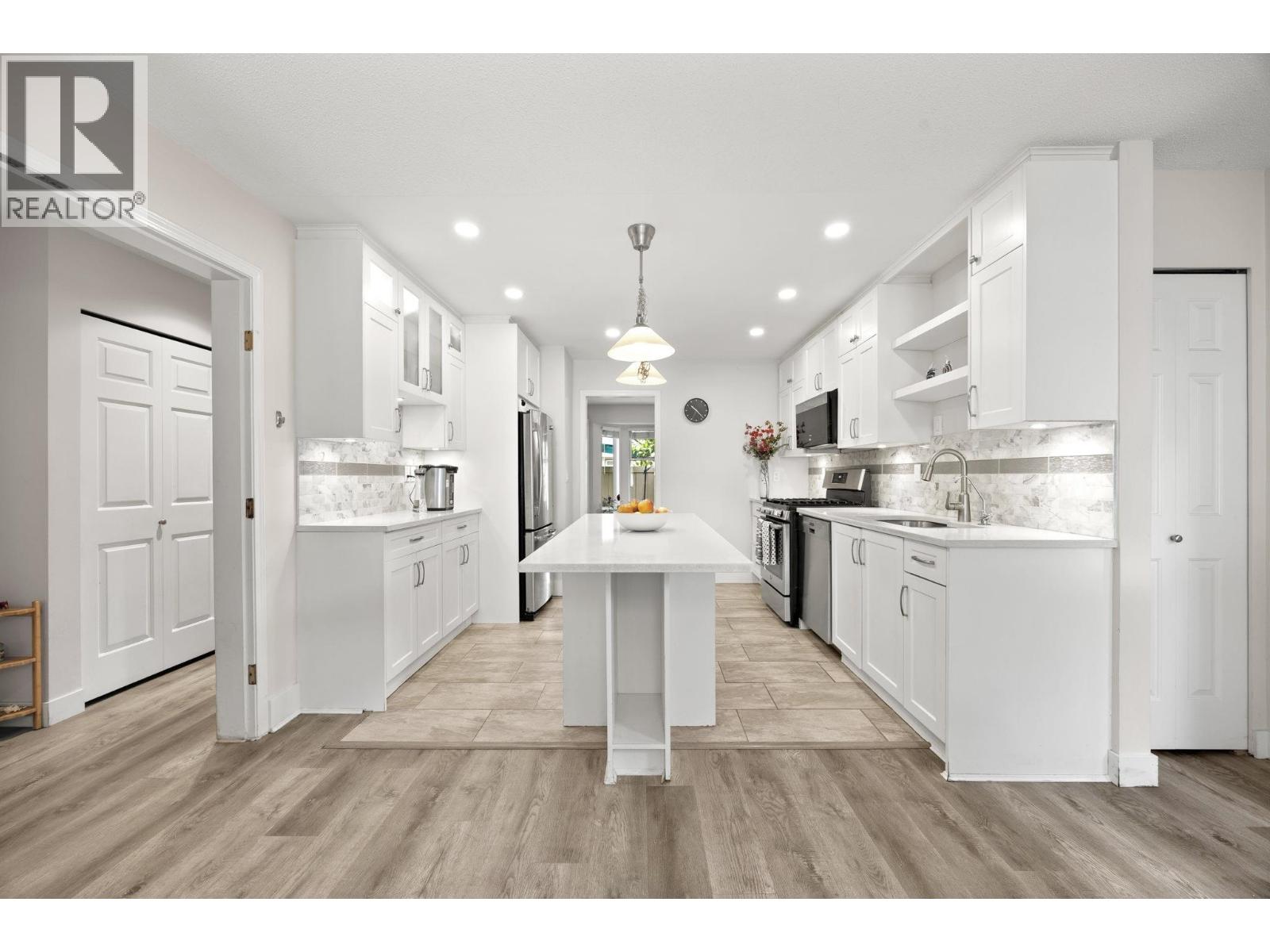 16 3471 Regina Avenue, Richmond, British Columbia  V6X 2K8 - Photo 4 - R3123715