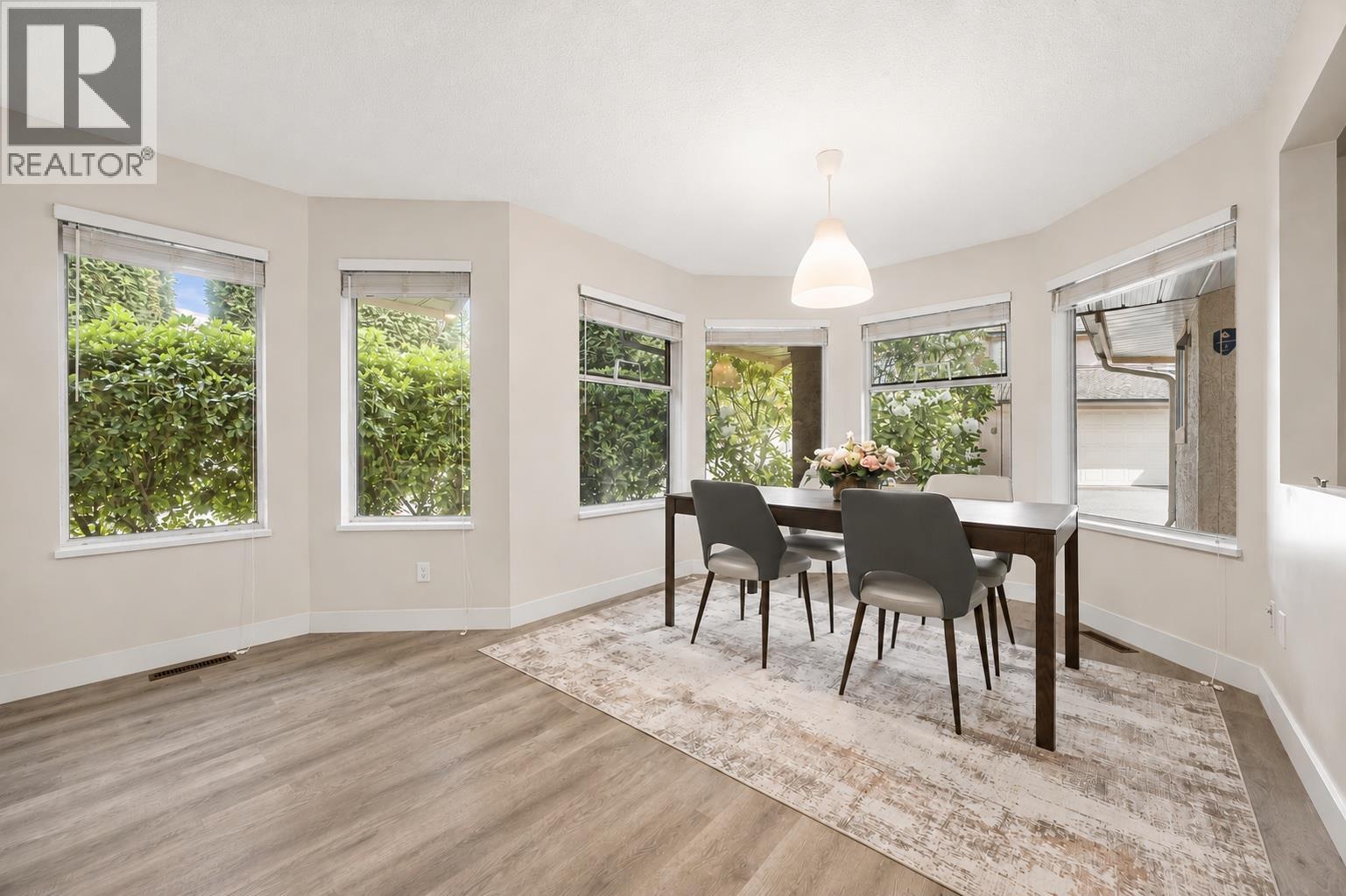 16 3471 Regina Avenue, Richmond, British Columbia  V6X 2K8 - Photo 6 - R3123715