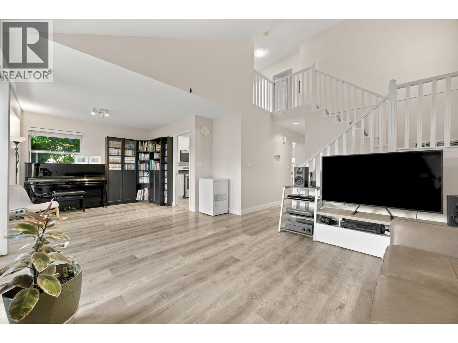 16 3471 Regina Avenue, Richmond, British Columbia  V6X 2K8 - Photo 7 - R3123715