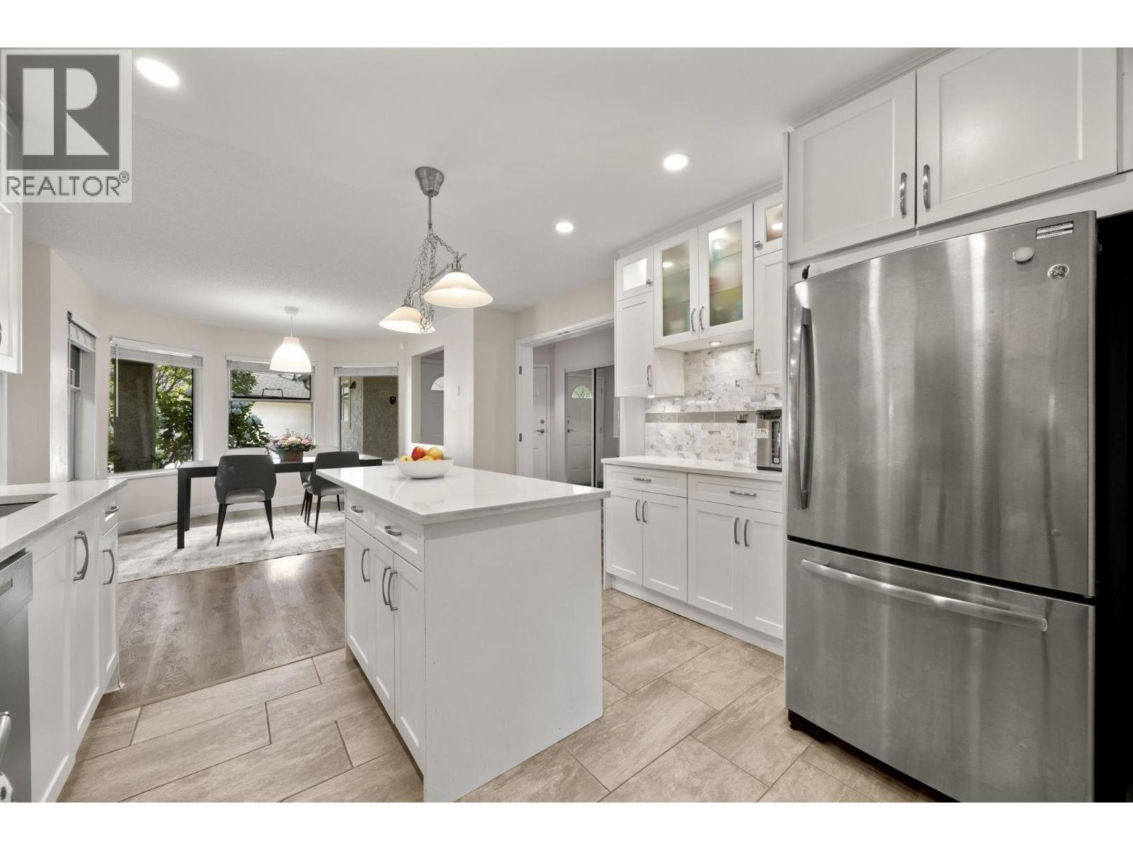 16 3471 Regina Avenue, Richmond, British Columbia  V6X 2K8 - Photo 8 - R3123715
