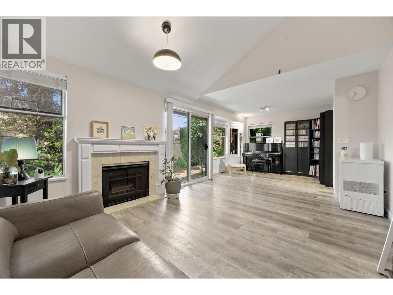 16 3471 Regina Avenue, Richmond, British Columbia  V6X 2K8 - Photo 9 - R3123715