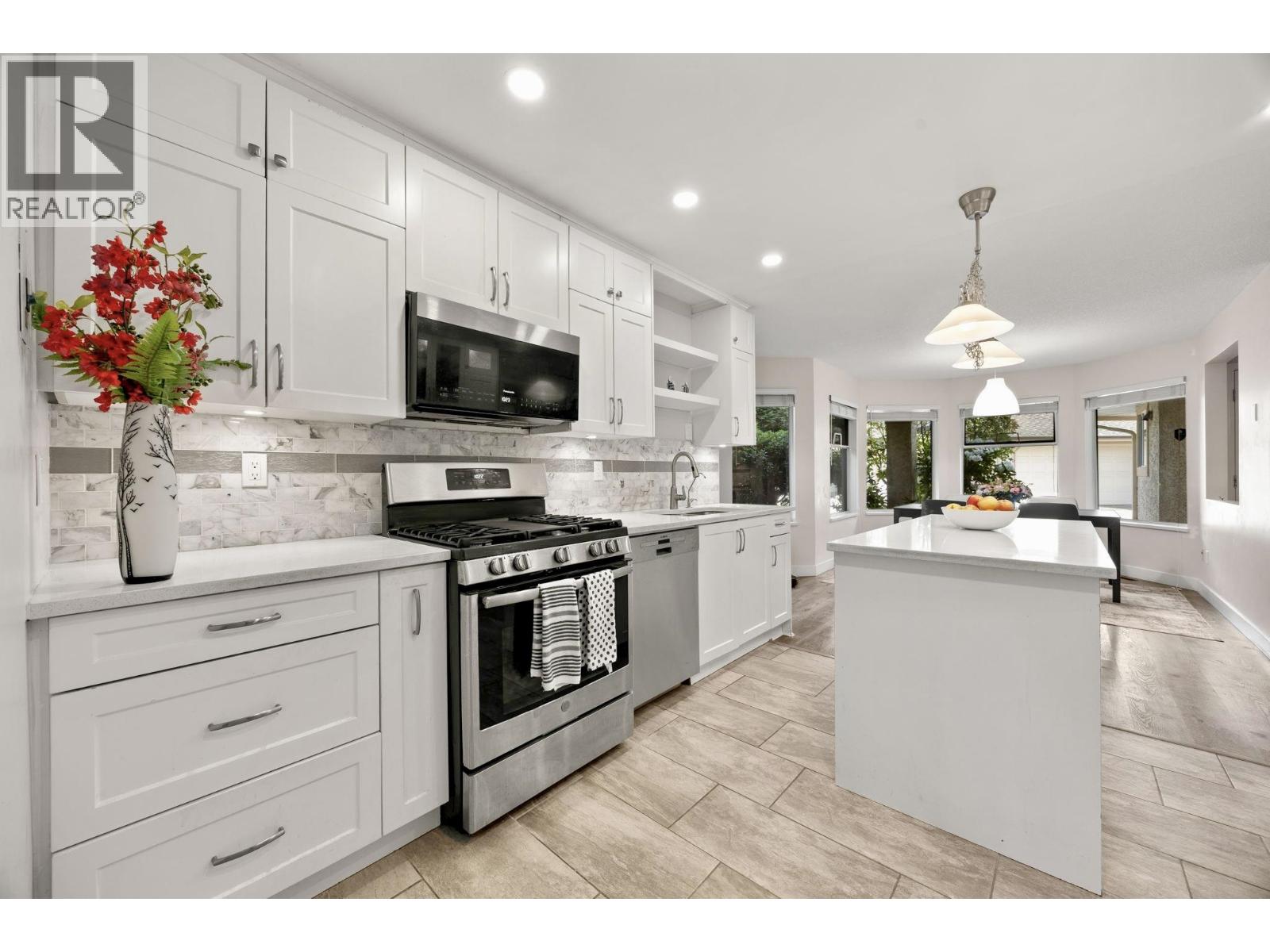 16 3471 REGINA AVENUE, Richmond, British Columbia