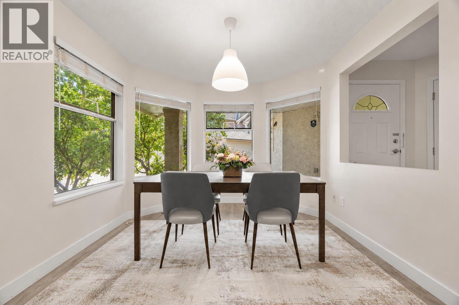 16 3471 Regina Avenue, Richmond, British Columbia  V6X 2K8 - Photo 5 - R3123715