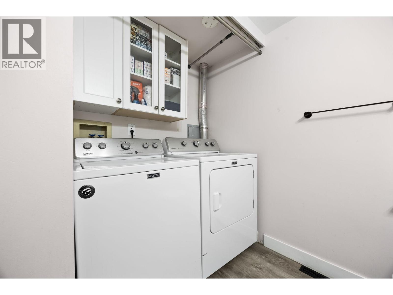 16 3471 Regina Avenue, Richmond, British Columbia  V6X 2K8 - Photo 13 - R3123715