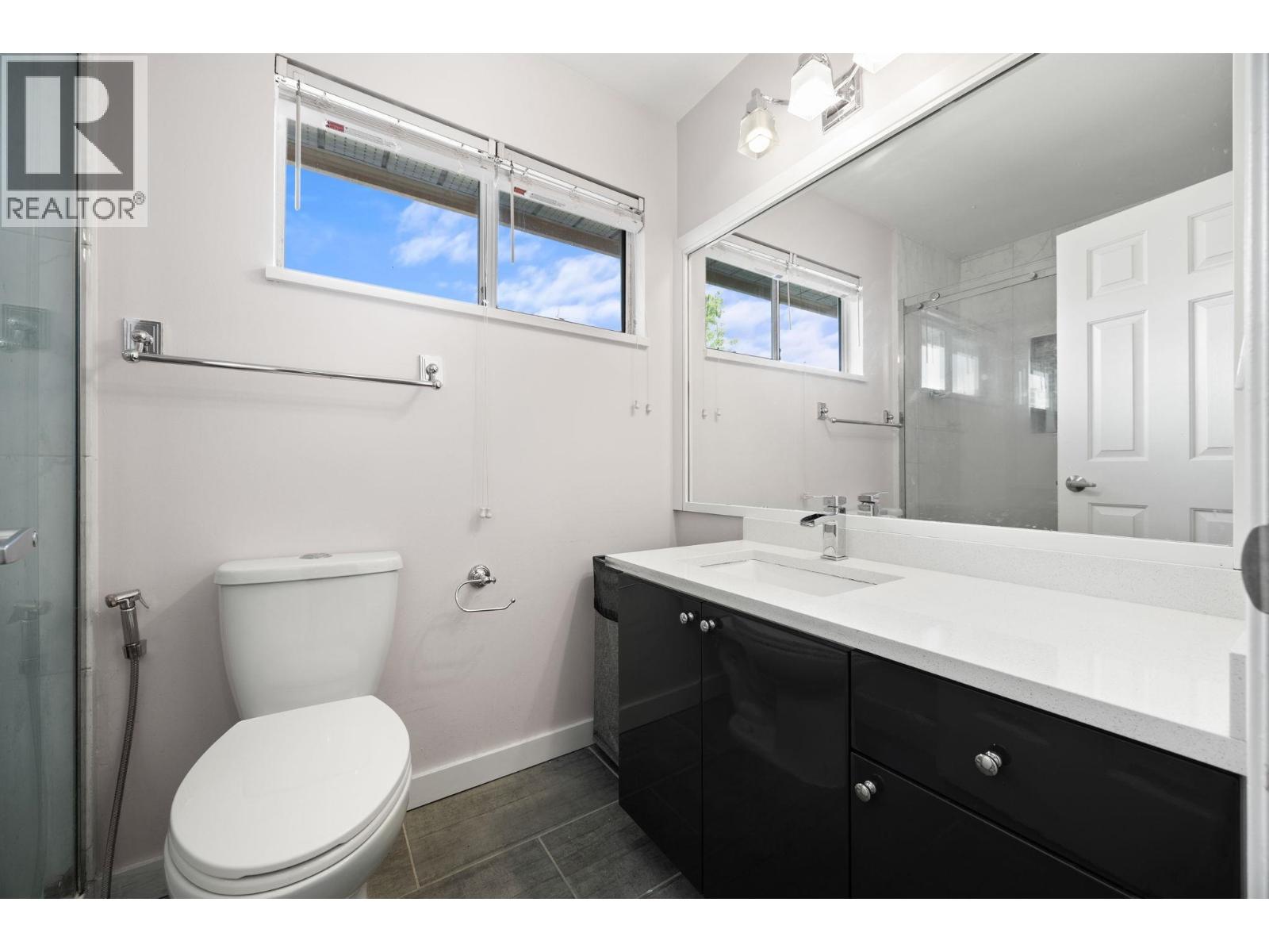 16 3471 Regina Avenue, Richmond, British Columbia  V6X 2K8 - Photo 15 - R3123715