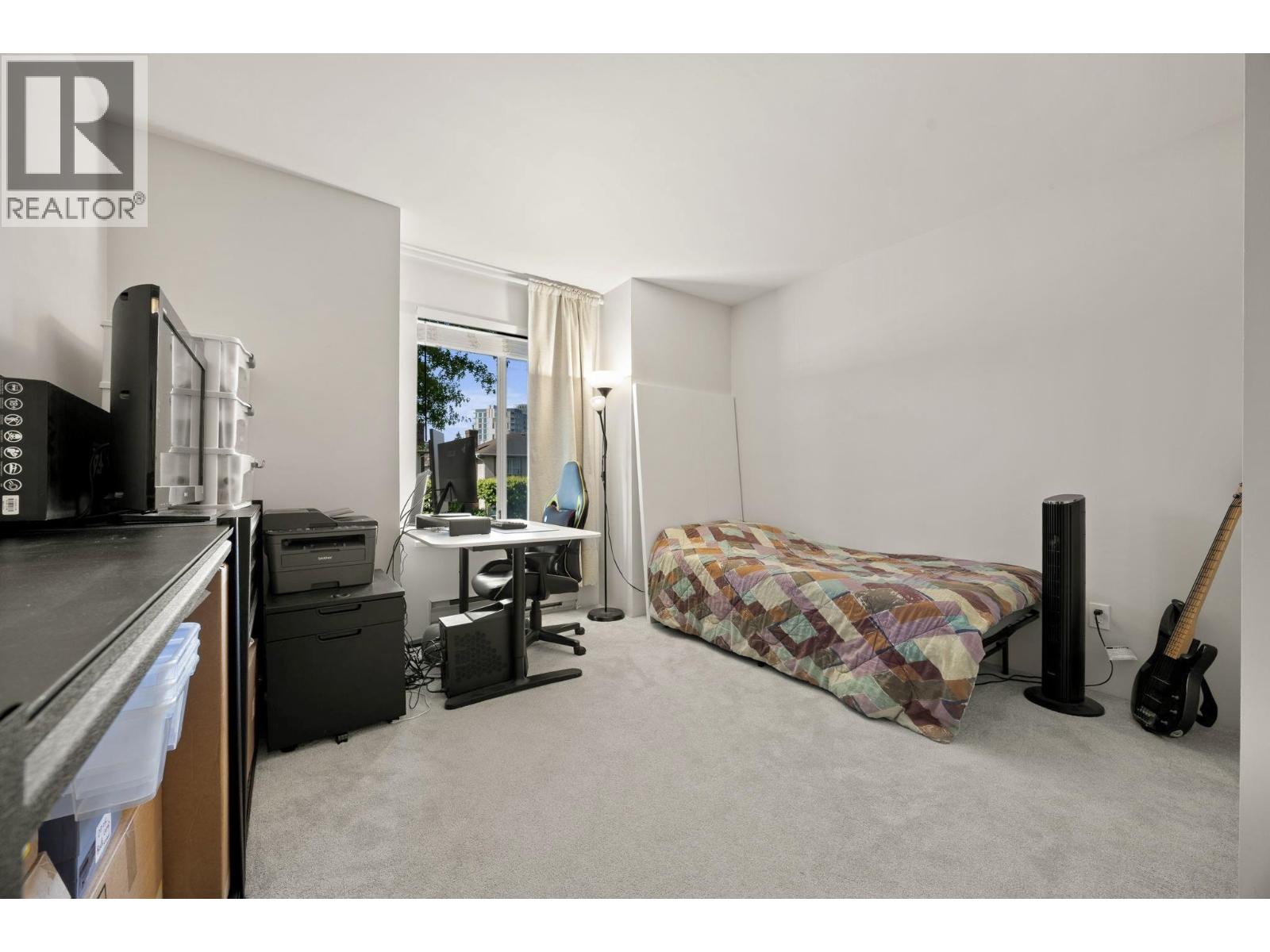 16 3471 Regina Avenue, Richmond, British Columbia  V6X 2K8 - Photo 24 - R3123715