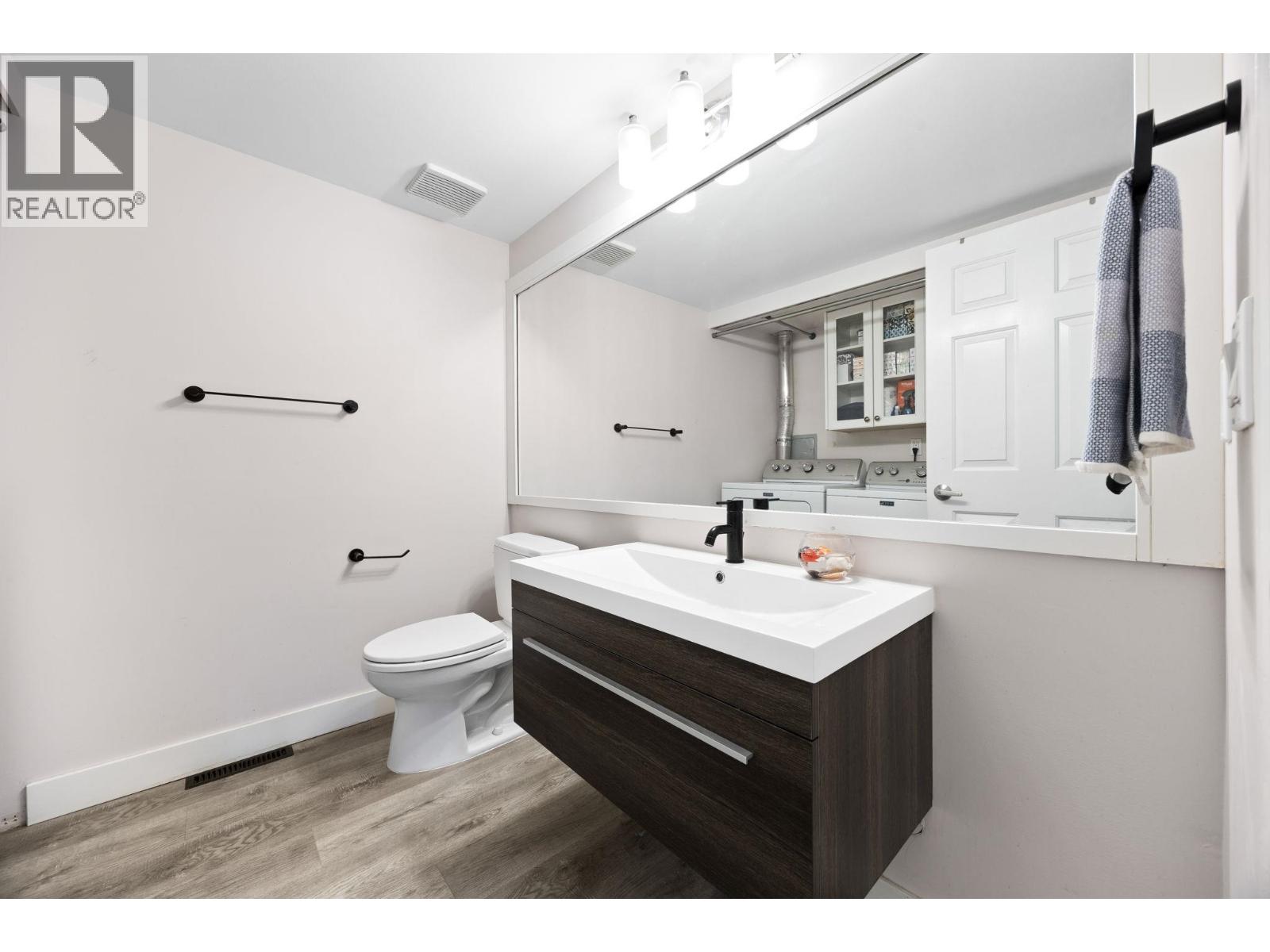 16 3471 Regina Avenue, Richmond, British Columbia  V6X 2K8 - Photo 12 - R3123715