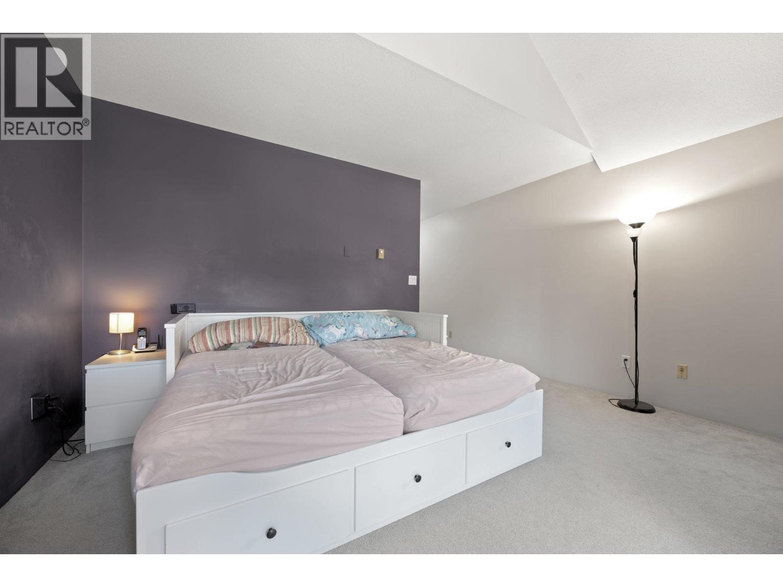 16 3471 Regina Avenue, Richmond, British Columbia  V6X 2K8 - Photo 17 - R3123715