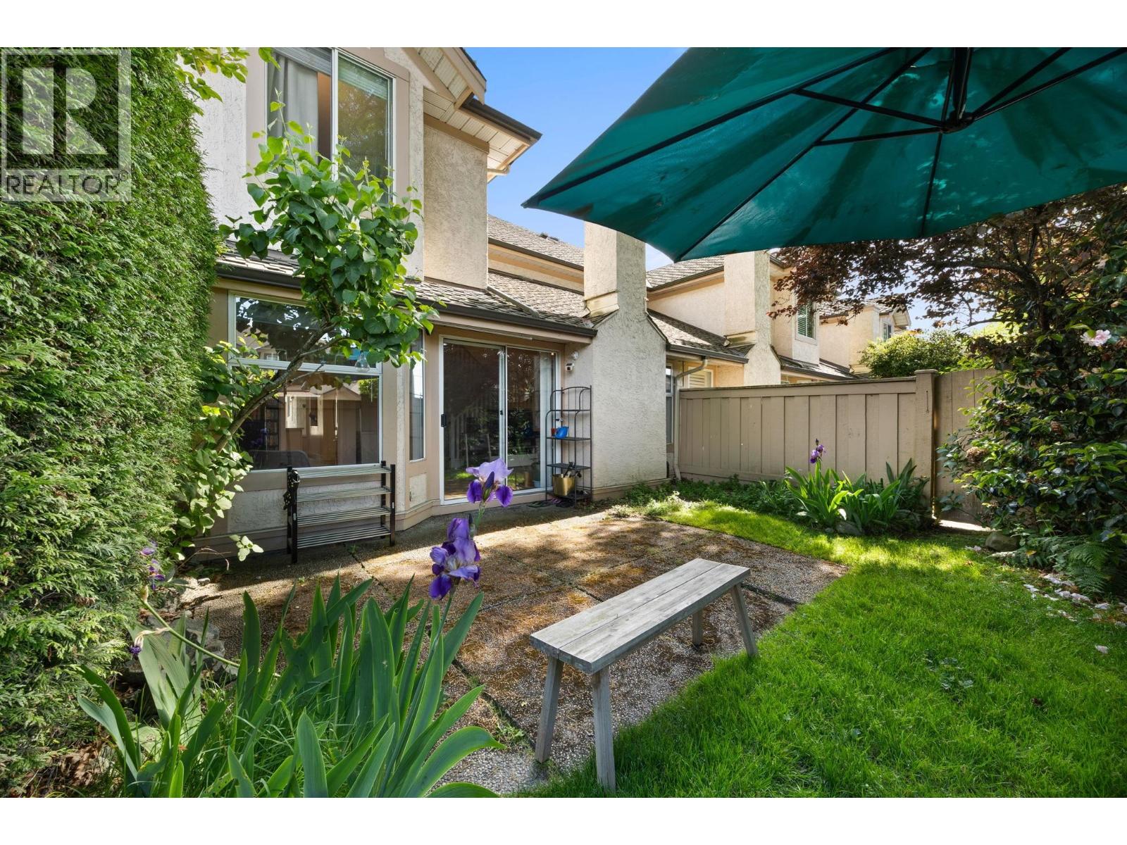 16 3471 Regina Avenue, Richmond, British Columbia  V6X 2K8 - Photo 27 - R3123715