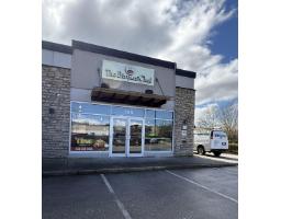 105 2711 192 STREET, Surrey, British Columbia