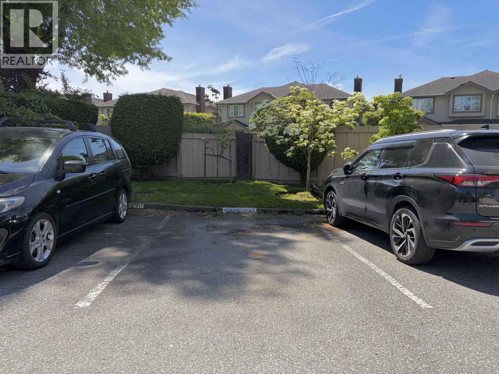 16 3471 Regina Avenue, Richmond, British Columbia  V6X 2K8 - Photo 31 - R3123715