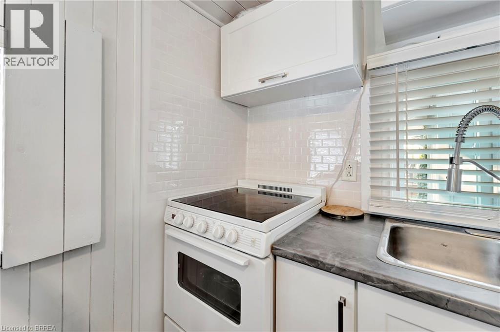 27 Bucks Park, Port Dover, Ontario  N0A 1N0 - Photo 10 - 40830190
