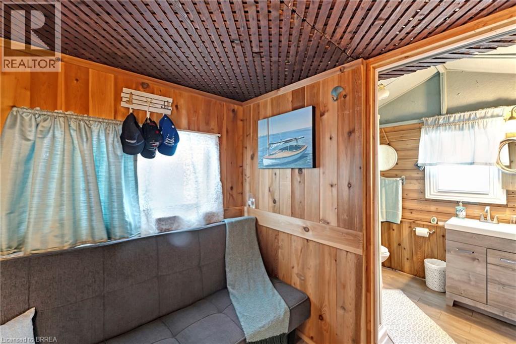 27 Bucks Park, Port Dover, Ontario  N0A 1N0 - Photo 13 - 40830190