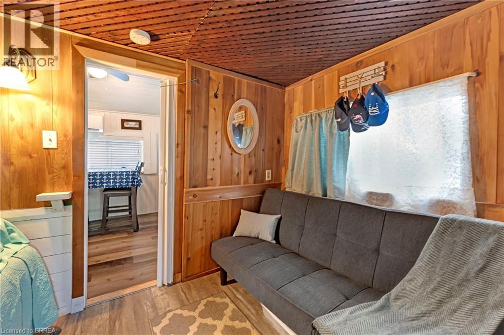 27 Bucks Park, Port Dover, Ontario  N0A 1N0 - Photo 14 - 40830190