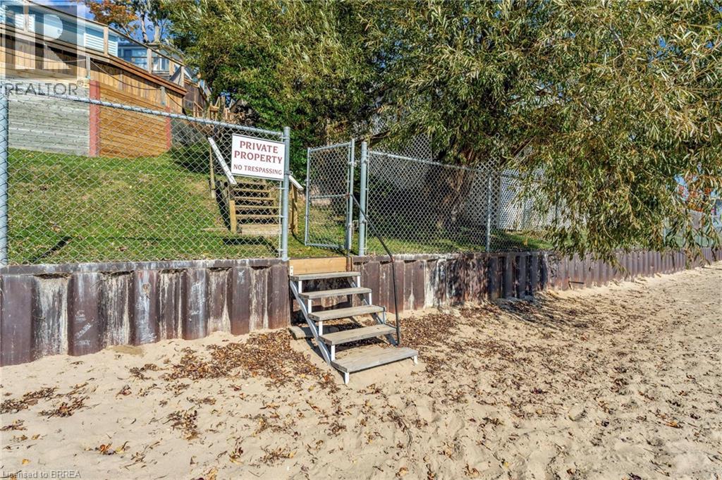 27 Bucks Park, Port Dover, Ontario  N0A 1N0 - Photo 26 - 40830190