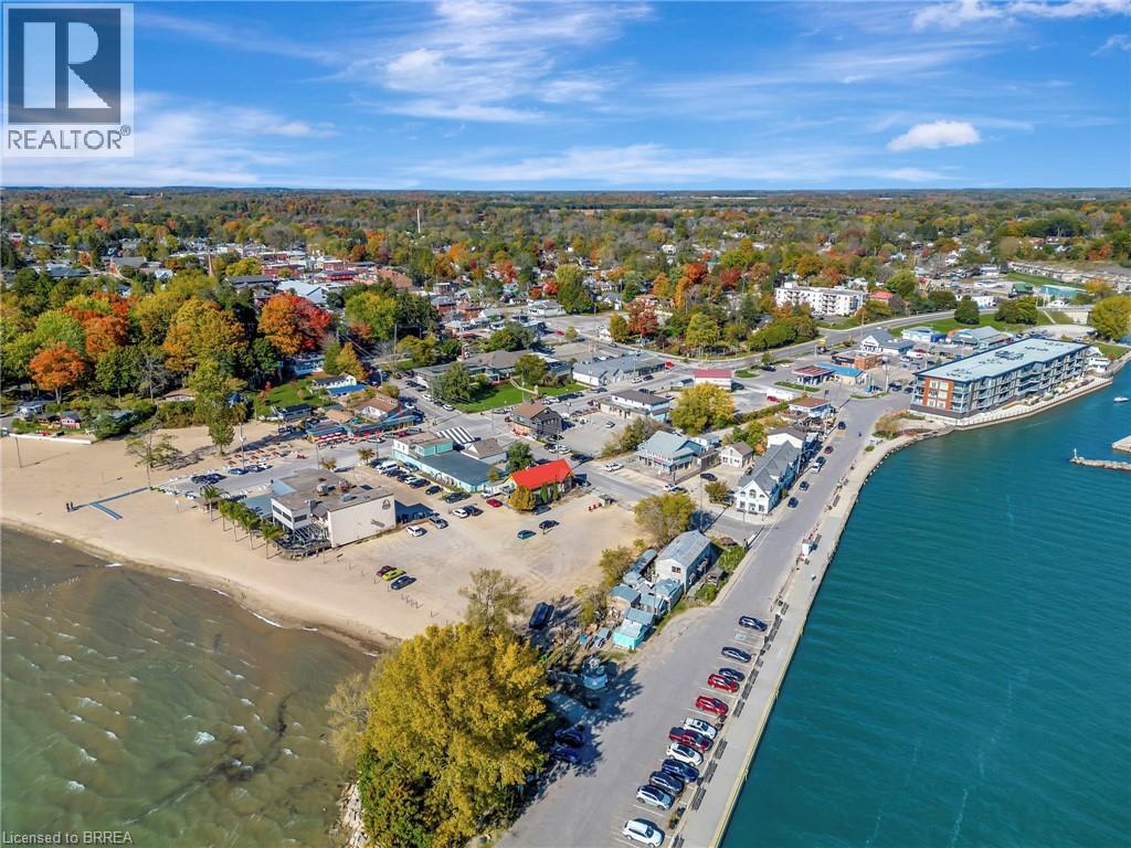 27 Bucks Park, Port Dover, Ontario  N0A 1N0 - Photo 30 - 40830190