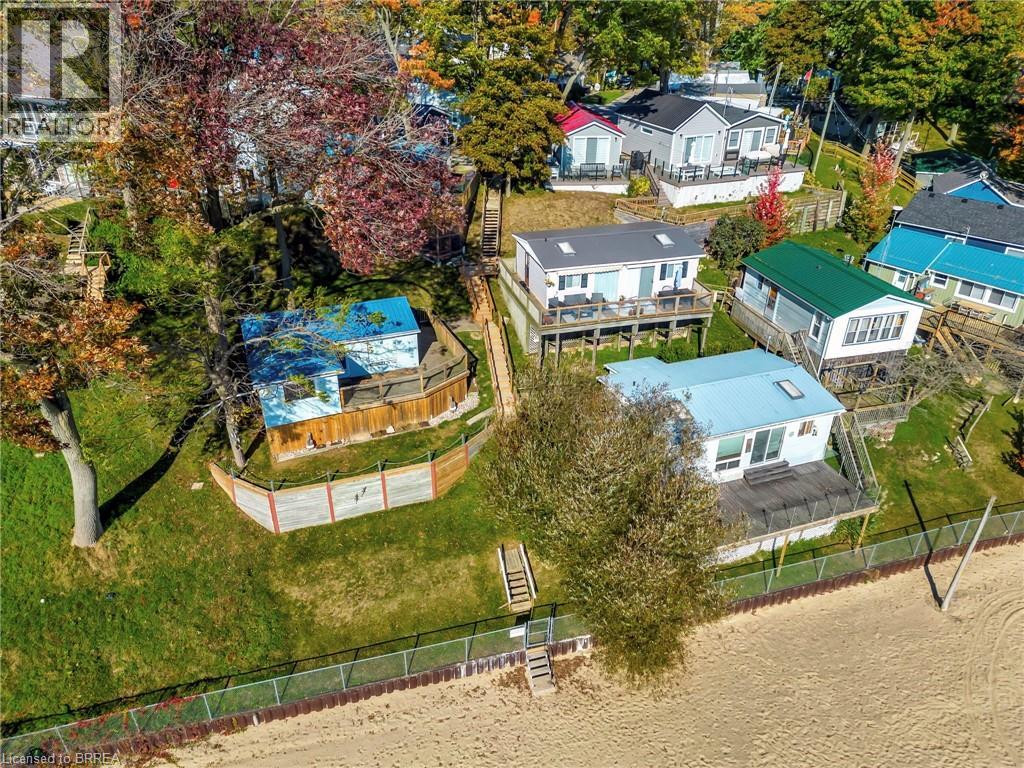 27 Bucks Park, Port Dover, Ontario  N0A 1N0 - Photo 32 - 40830190