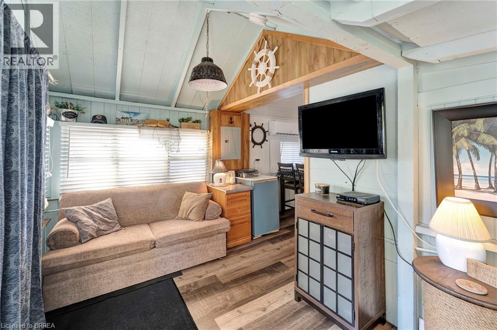 27 Bucks Park, Port Dover, Ontario  N0A 1N0 - Photo 7 - 40830190