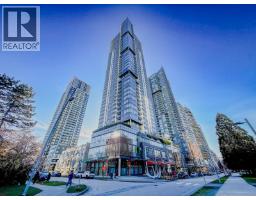 3208 6461 TELFORD AVENUE, Burnaby, British Columbia