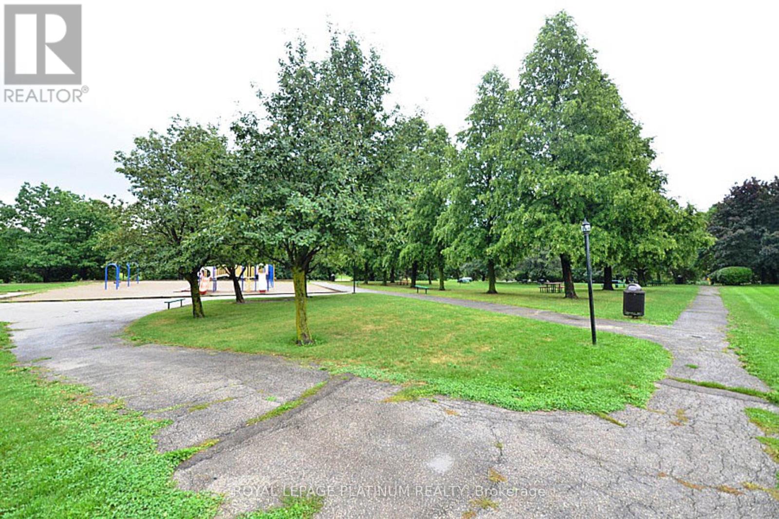 1012 - 50 Mississauga Valley Boulevard, Mississauga, Ontario  L5A 3S2 - Photo 47 - W13128922
