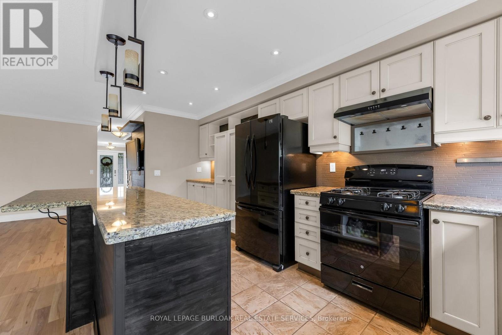 20 - 710 Spring Gardens Road, Burlington, Ontario  L7T 4K7 - Photo 11 - W13128926