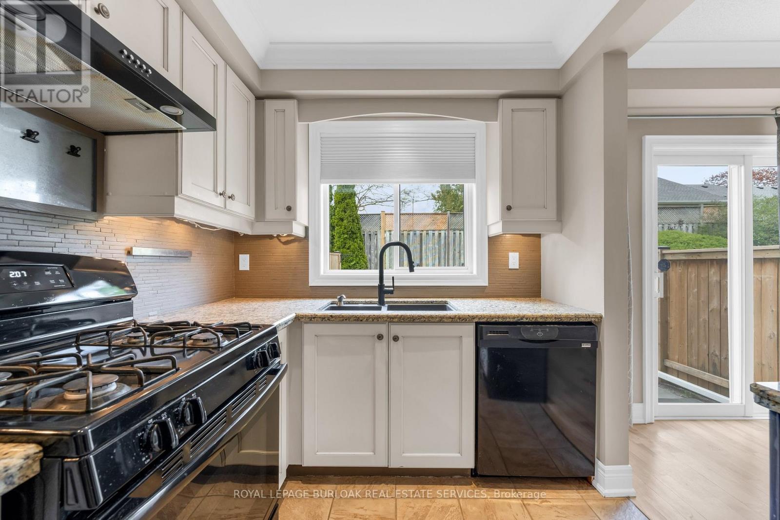20 - 710 Spring Gardens Road, Burlington, Ontario  L7T 4K7 - Photo 12 - W13128926