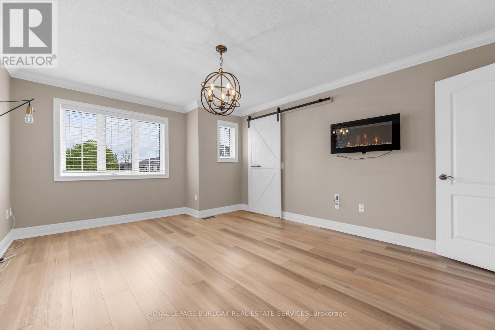 20 - 710 Spring Gardens Road, Burlington, Ontario  L7T 4K7 - Photo 17 - W13128926