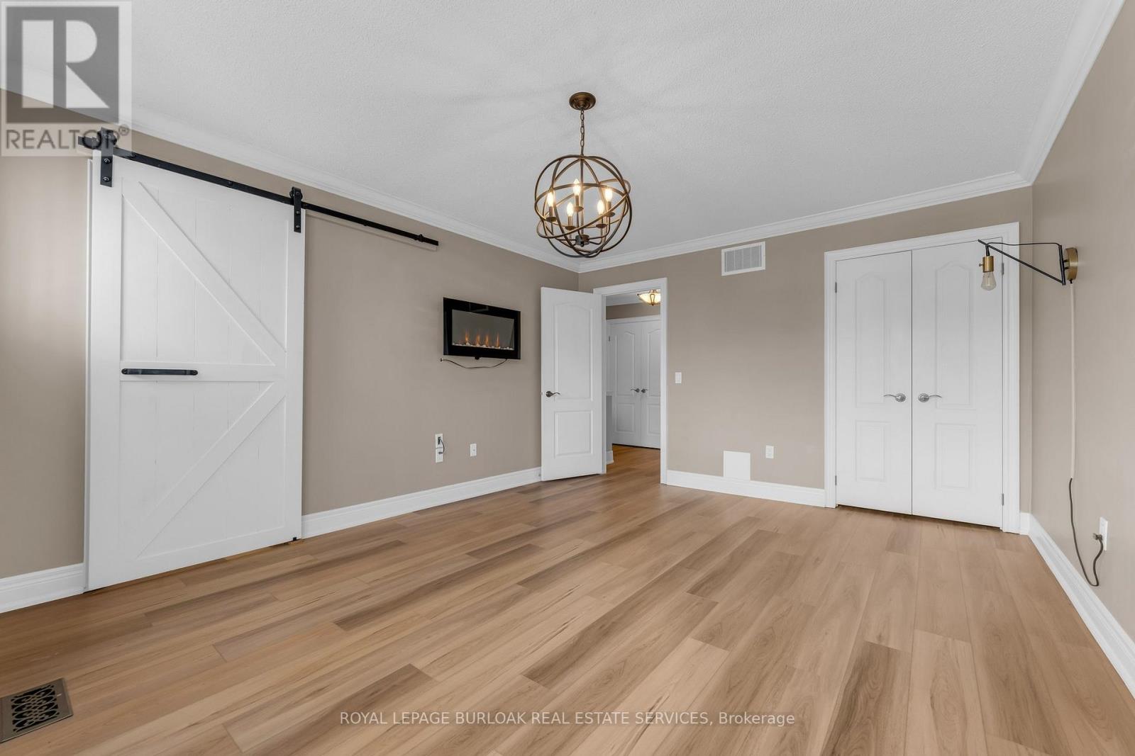 20 - 710 Spring Gardens Road, Burlington, Ontario  L7T 4K7 - Photo 18 - W13128926