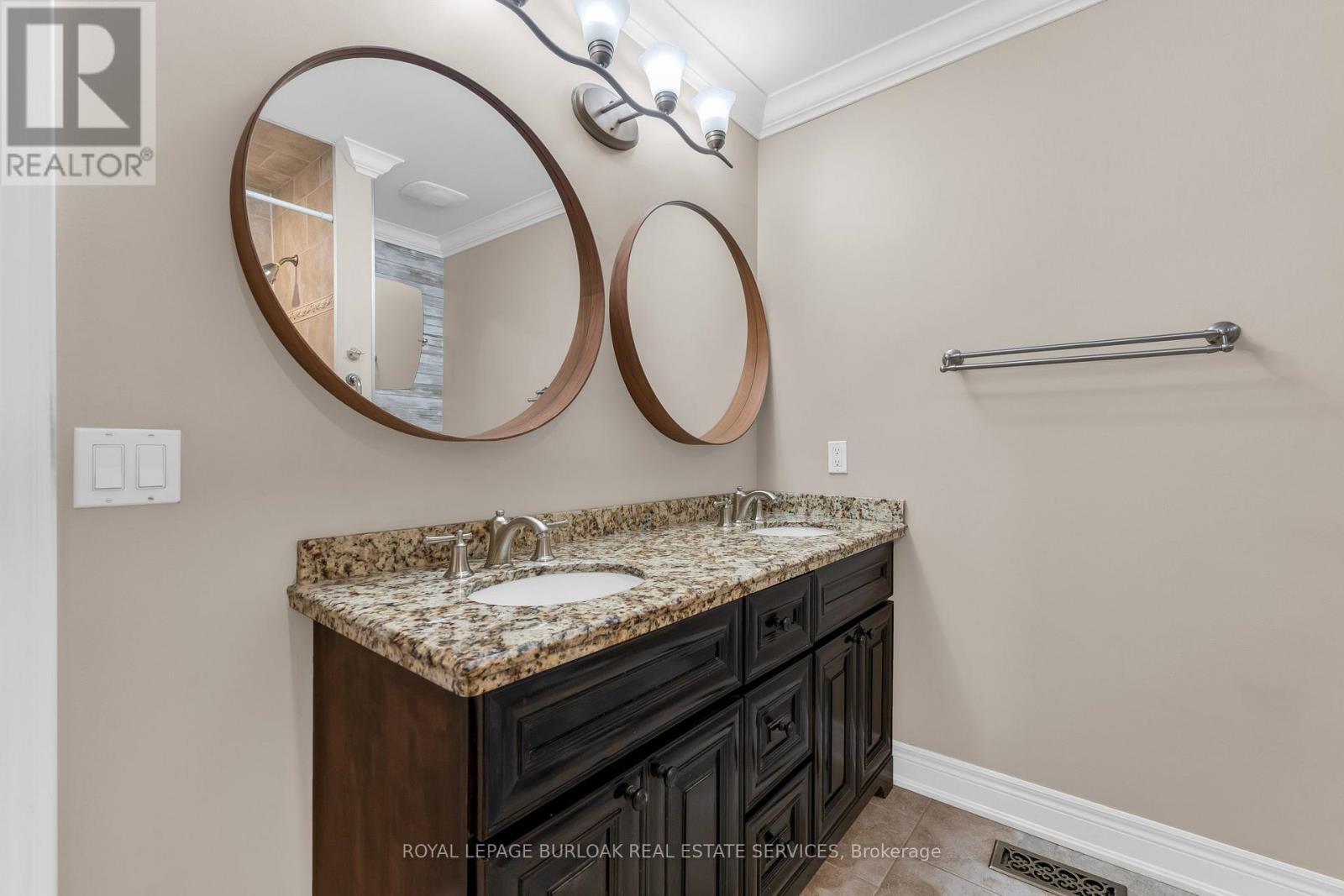 20 - 710 Spring Gardens Road, Burlington, Ontario  L7T 4K7 - Photo 21 - W13128926